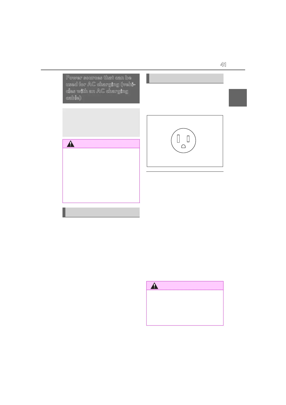 Page #41 background image