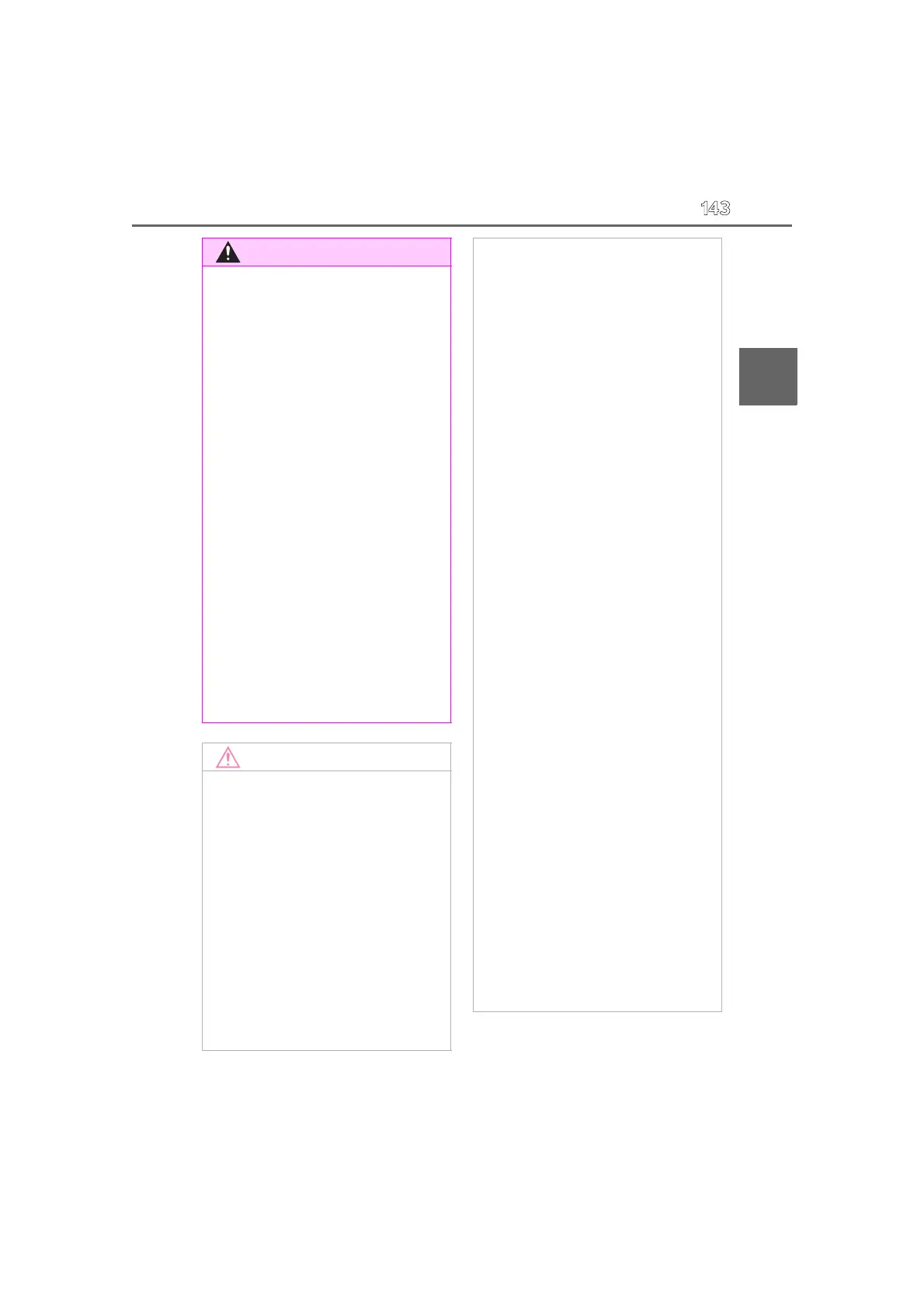 Page #143 background image