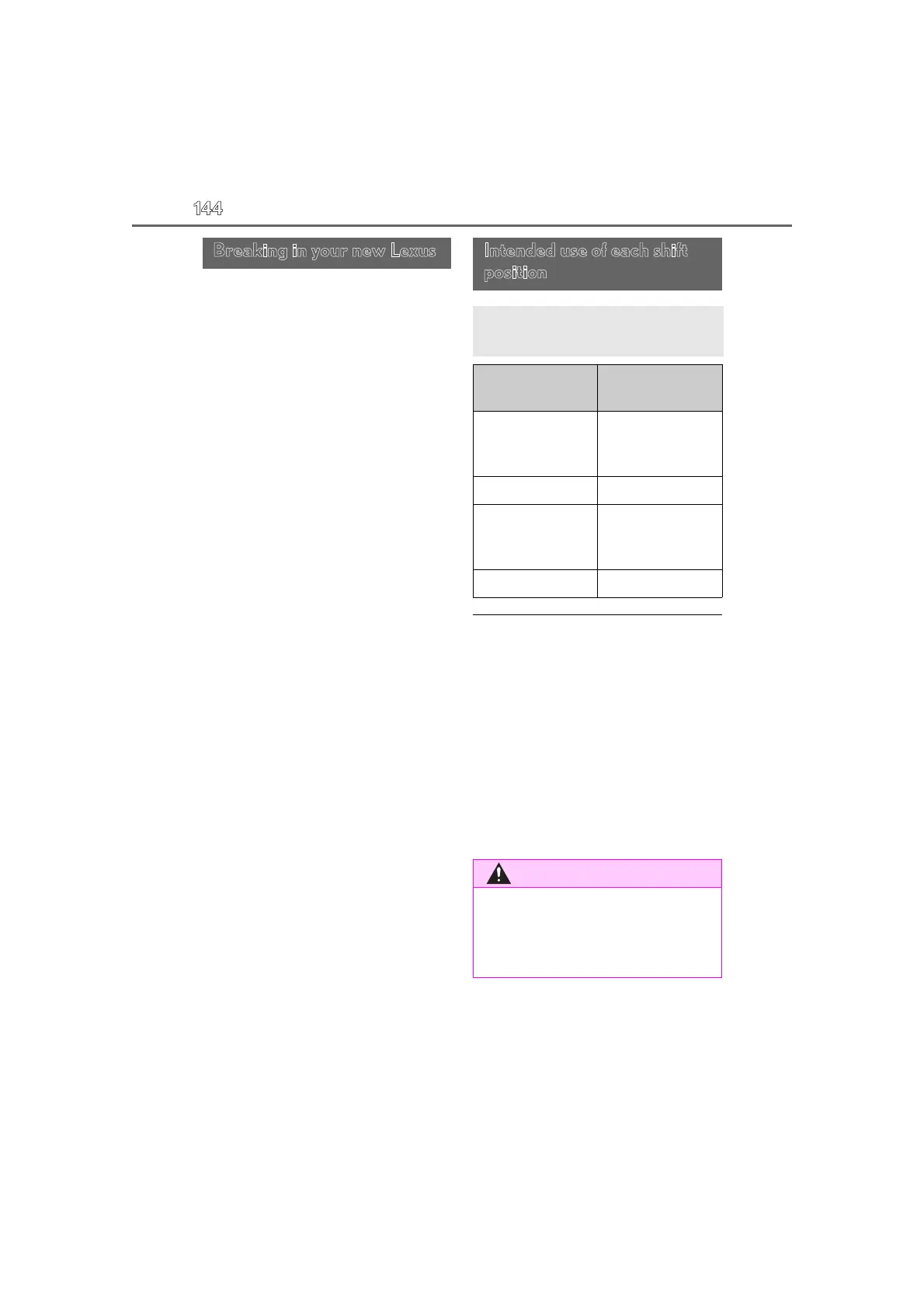 Page #144 background image