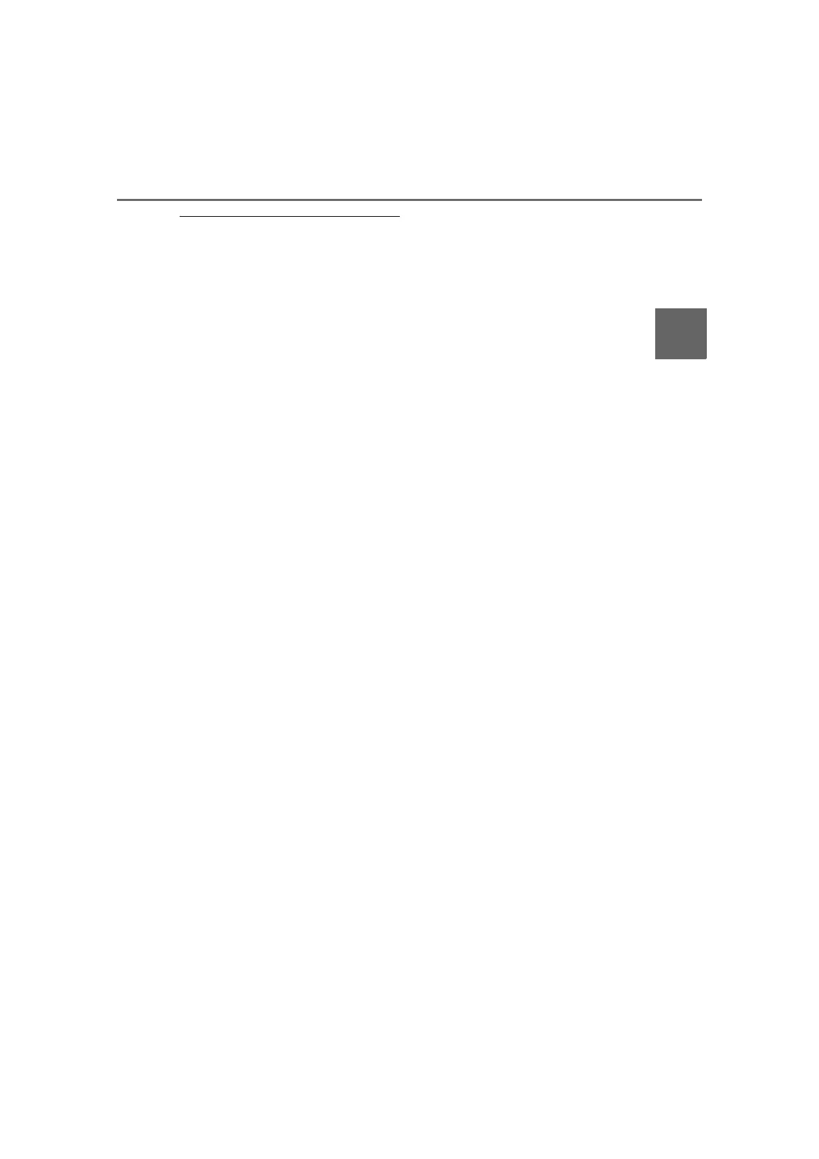 Page #151 background image
