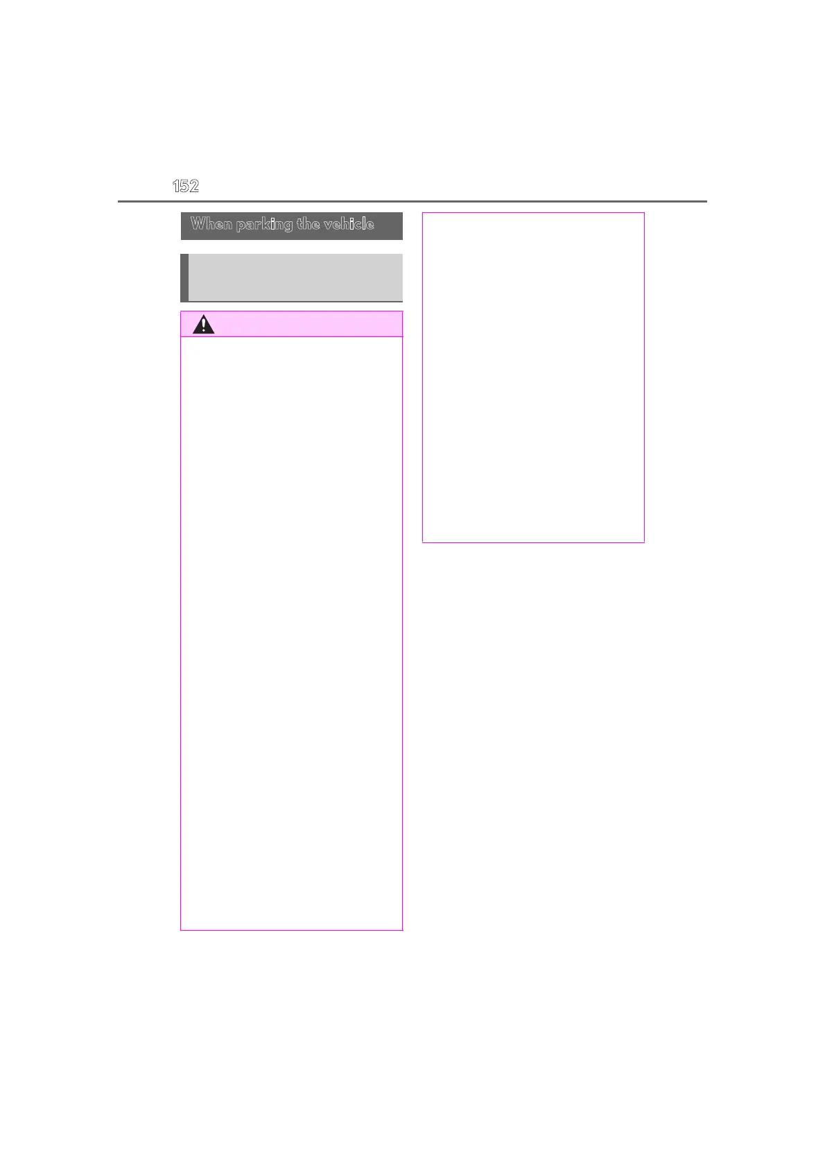 Page #152 background image