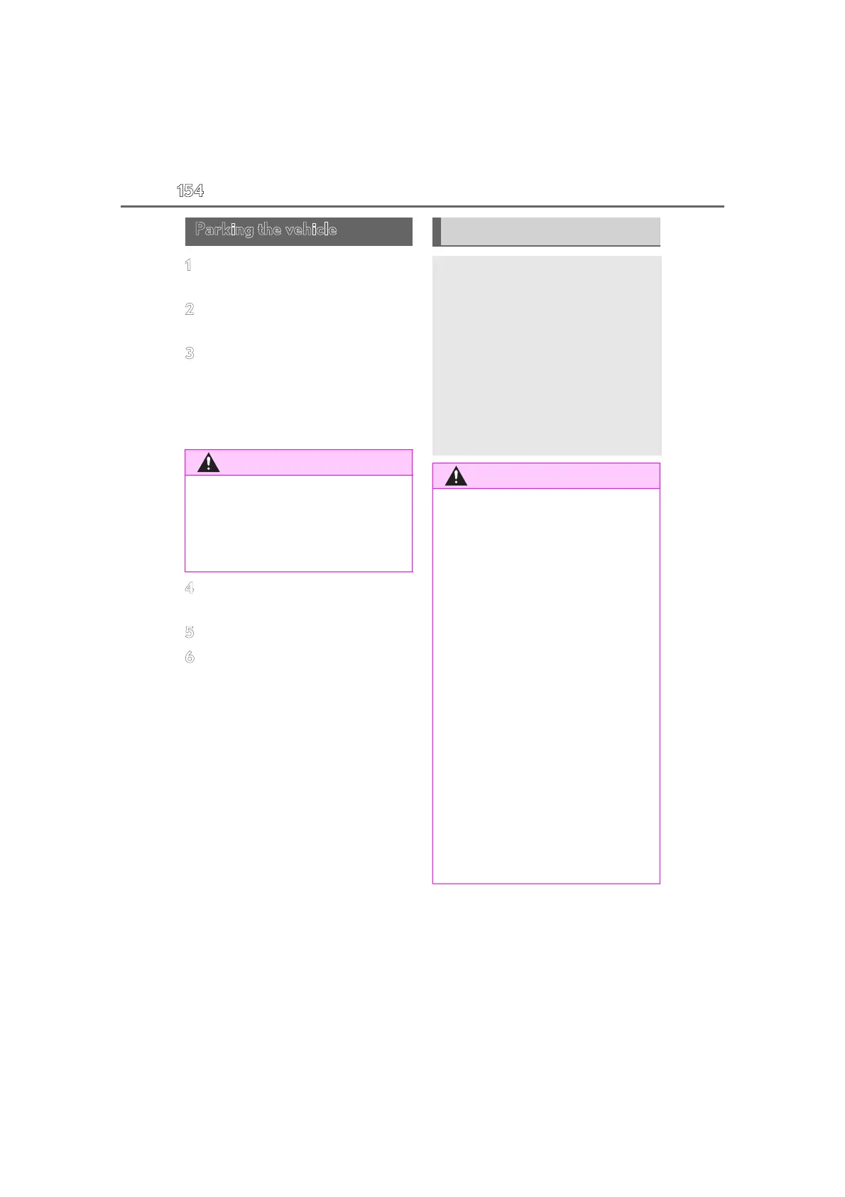 Page #154 background image