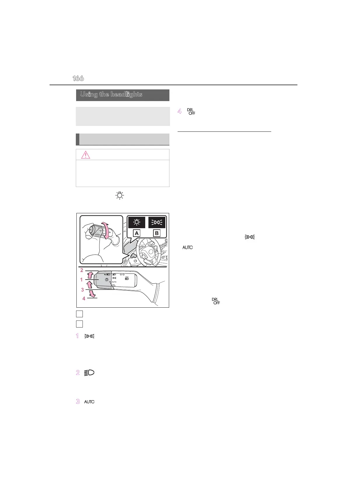 Page #166 background image
