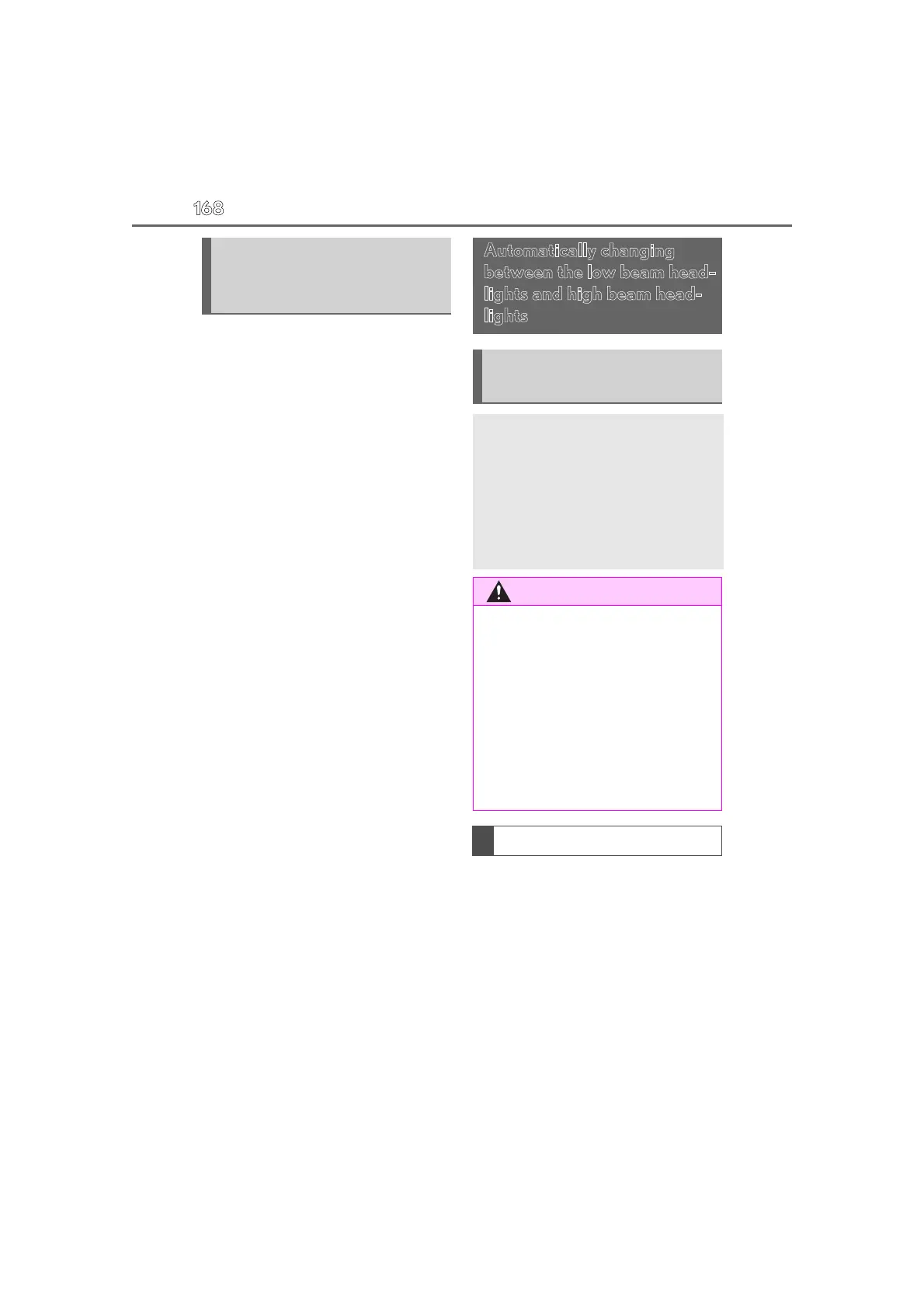 Page #168 background image