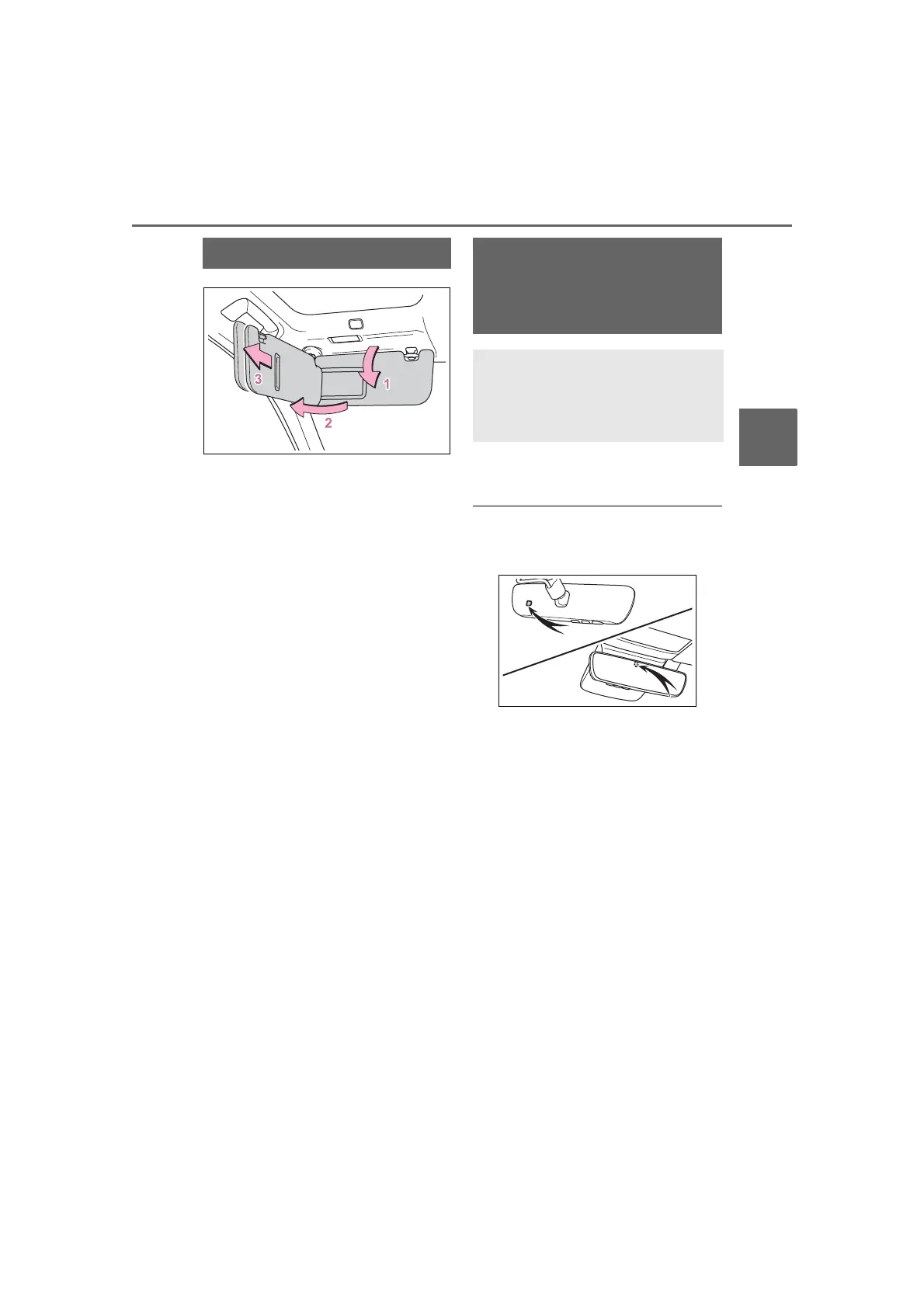 Page #175 background image