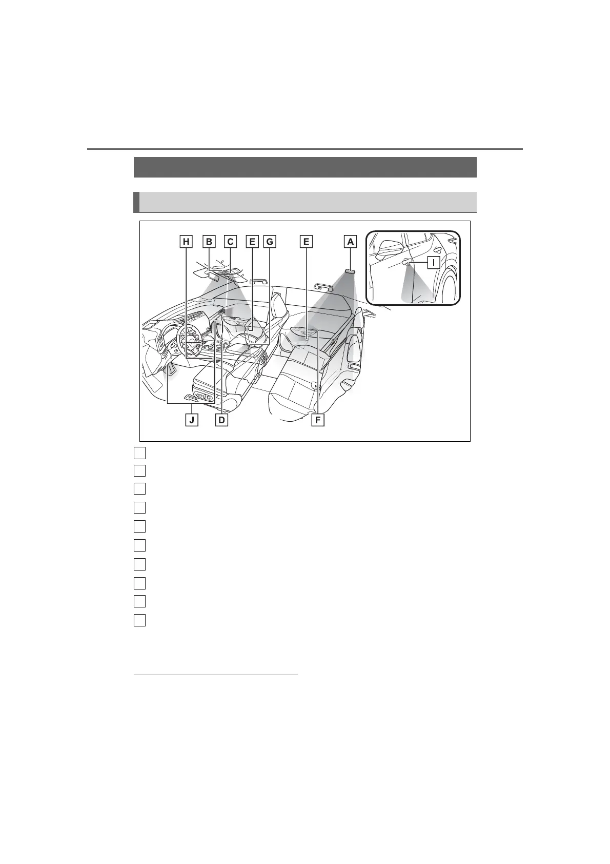Page #216 background image