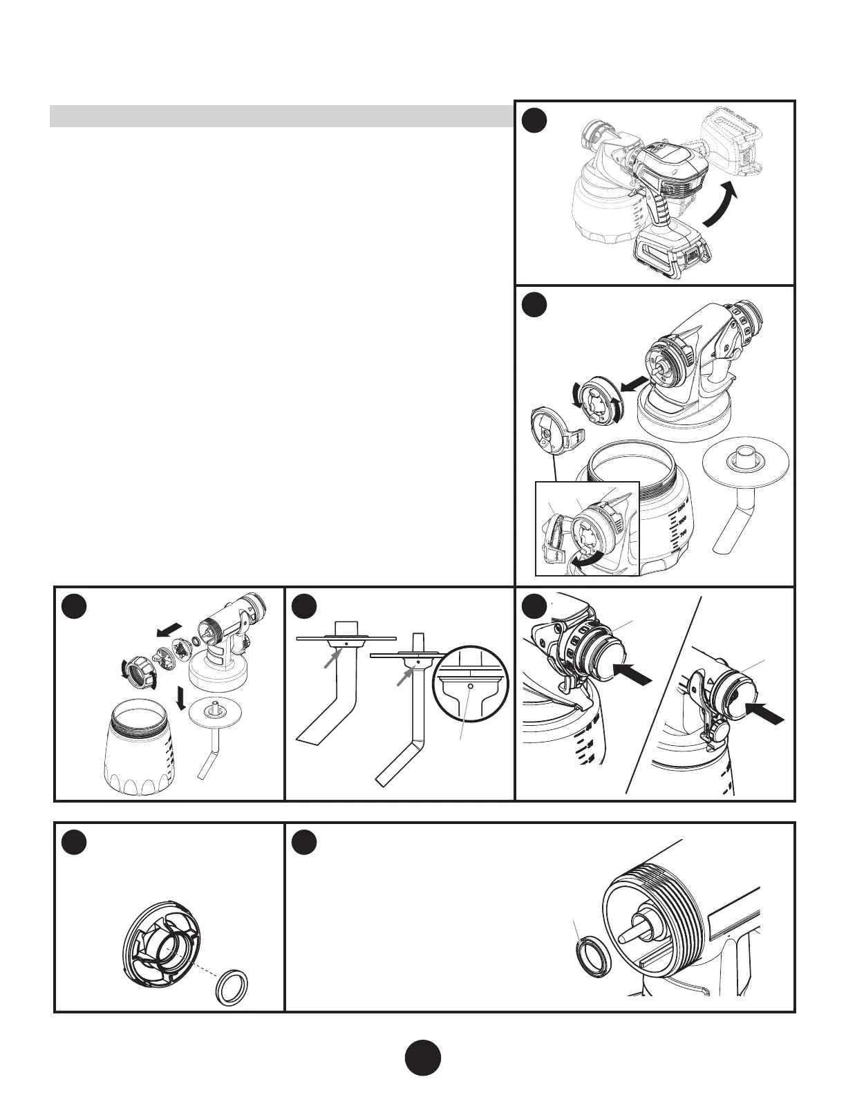 Page #17 background image