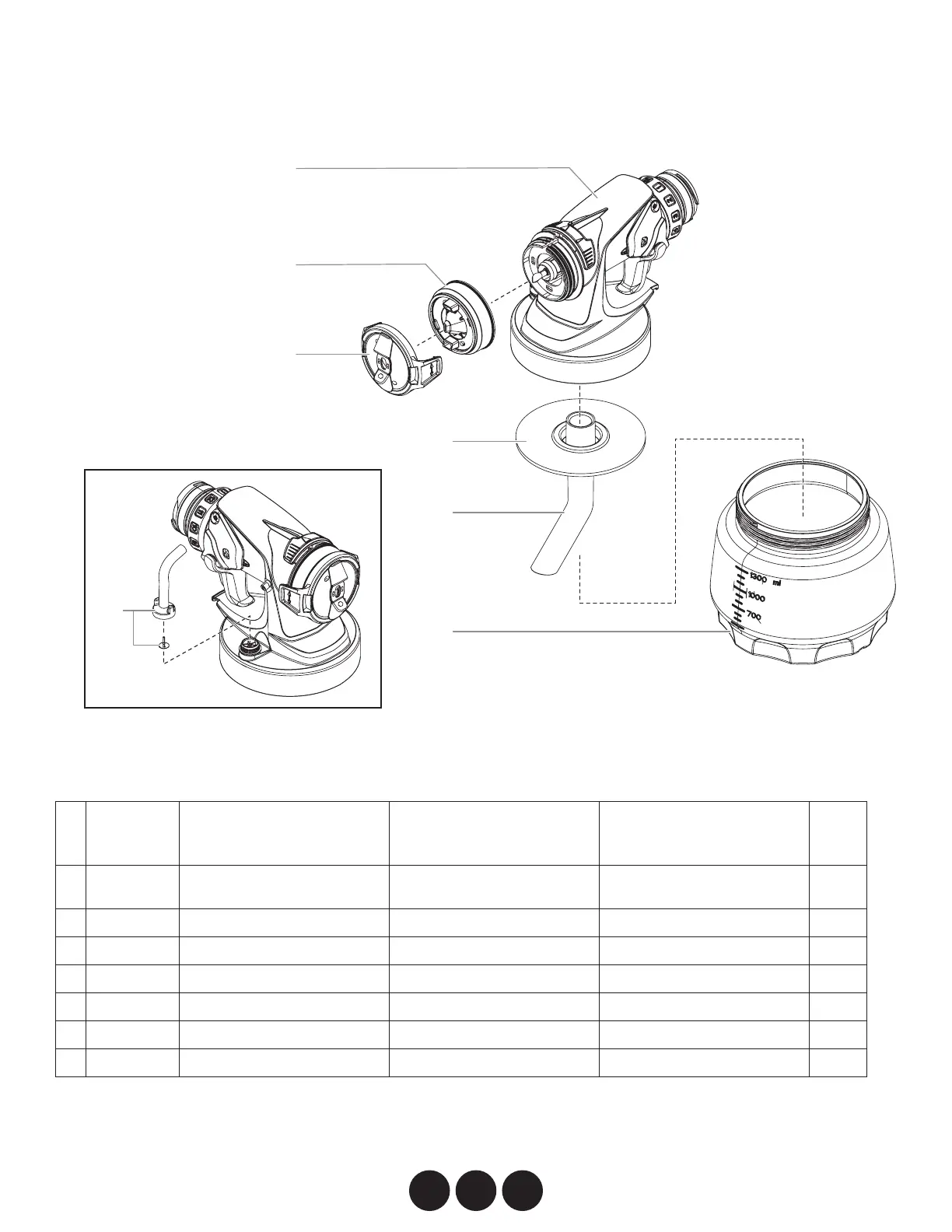 Page #21 background image