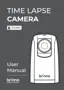 Preview: User Manual