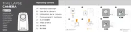 Preview: Quick Guide