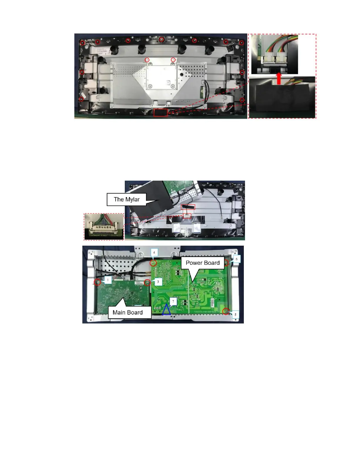 Page #16 background image