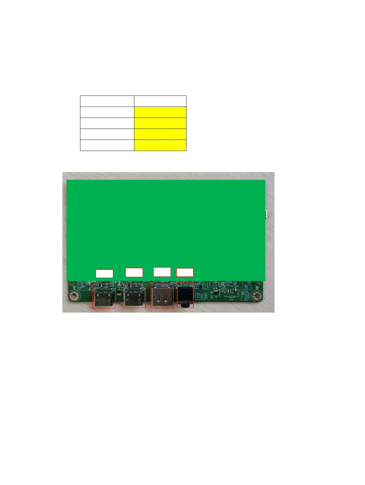 Page #18 background image