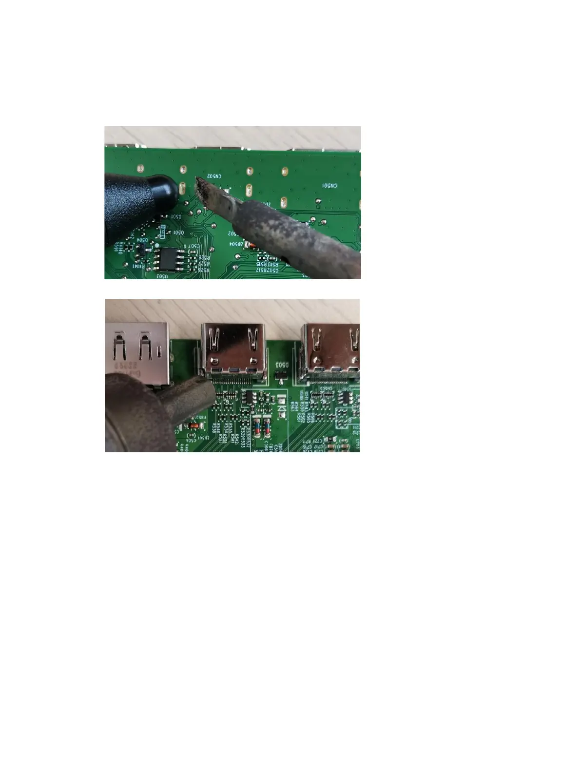 Page #21 background image