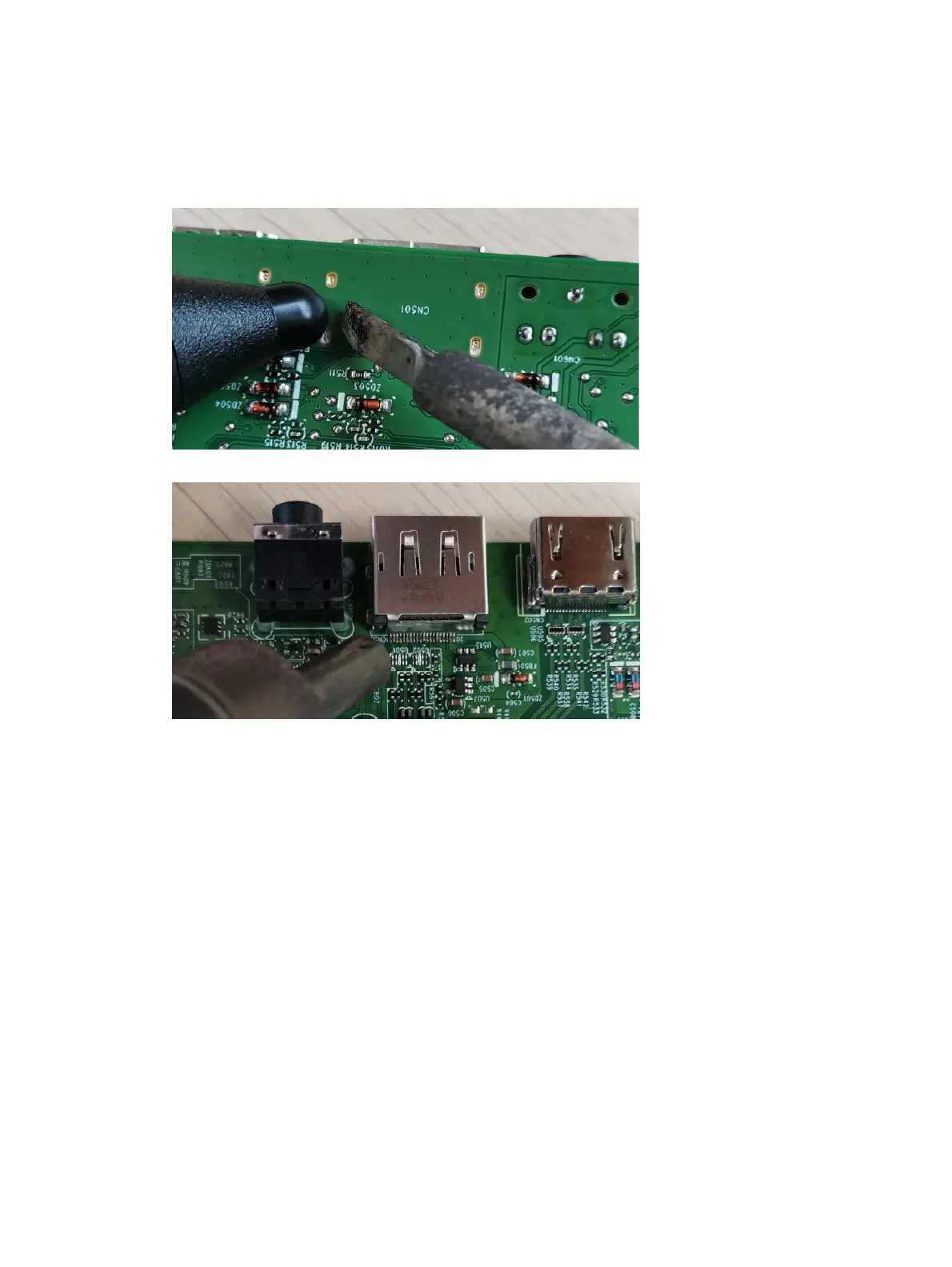 Page #22 background image