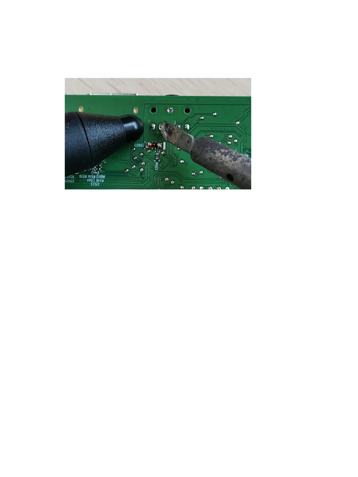 Page #23 background image