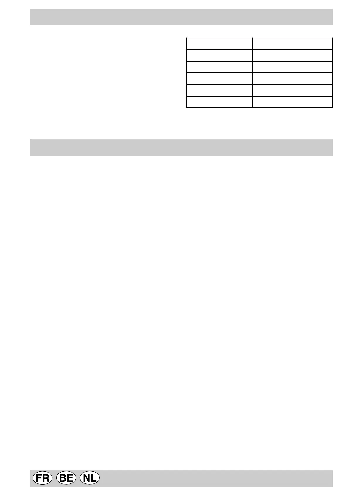 Page #20 background image
