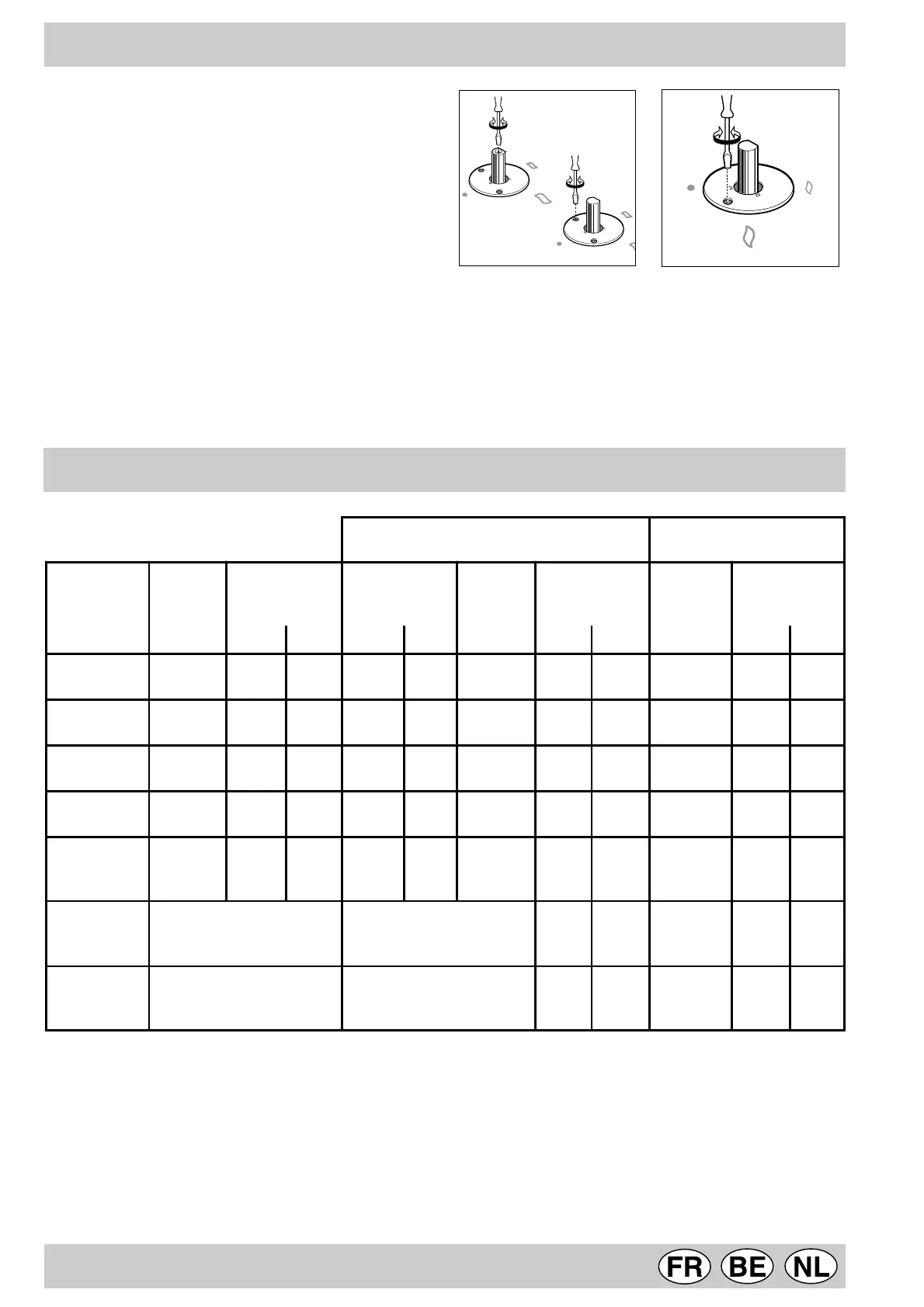 Page #25 background image