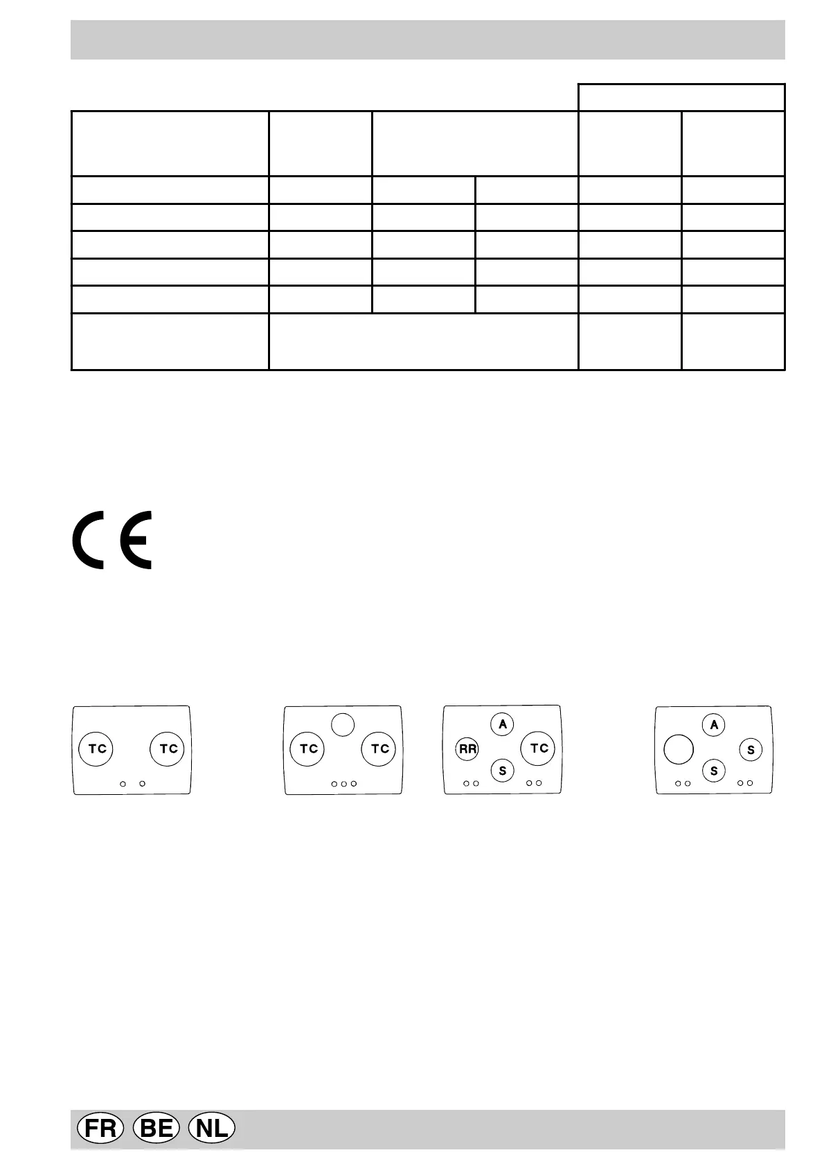 Page #26 background image