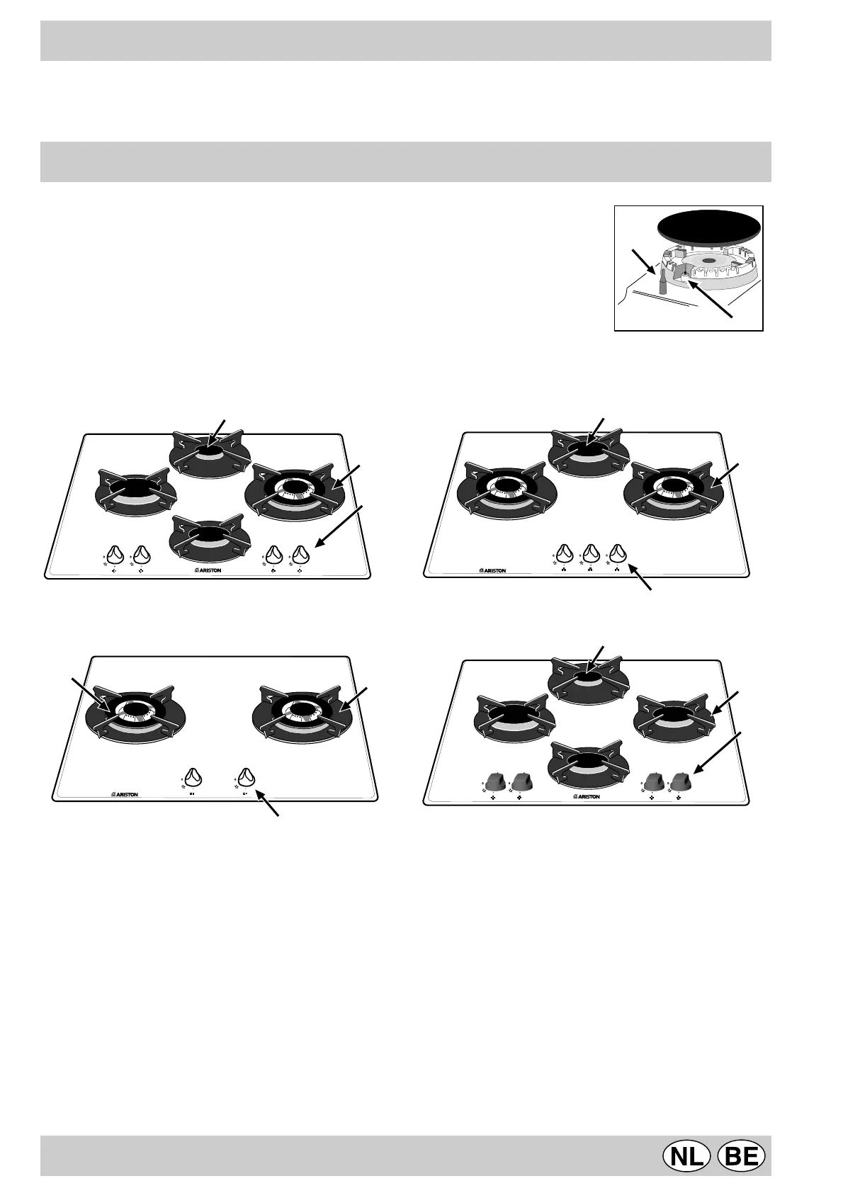 Page #27 background image