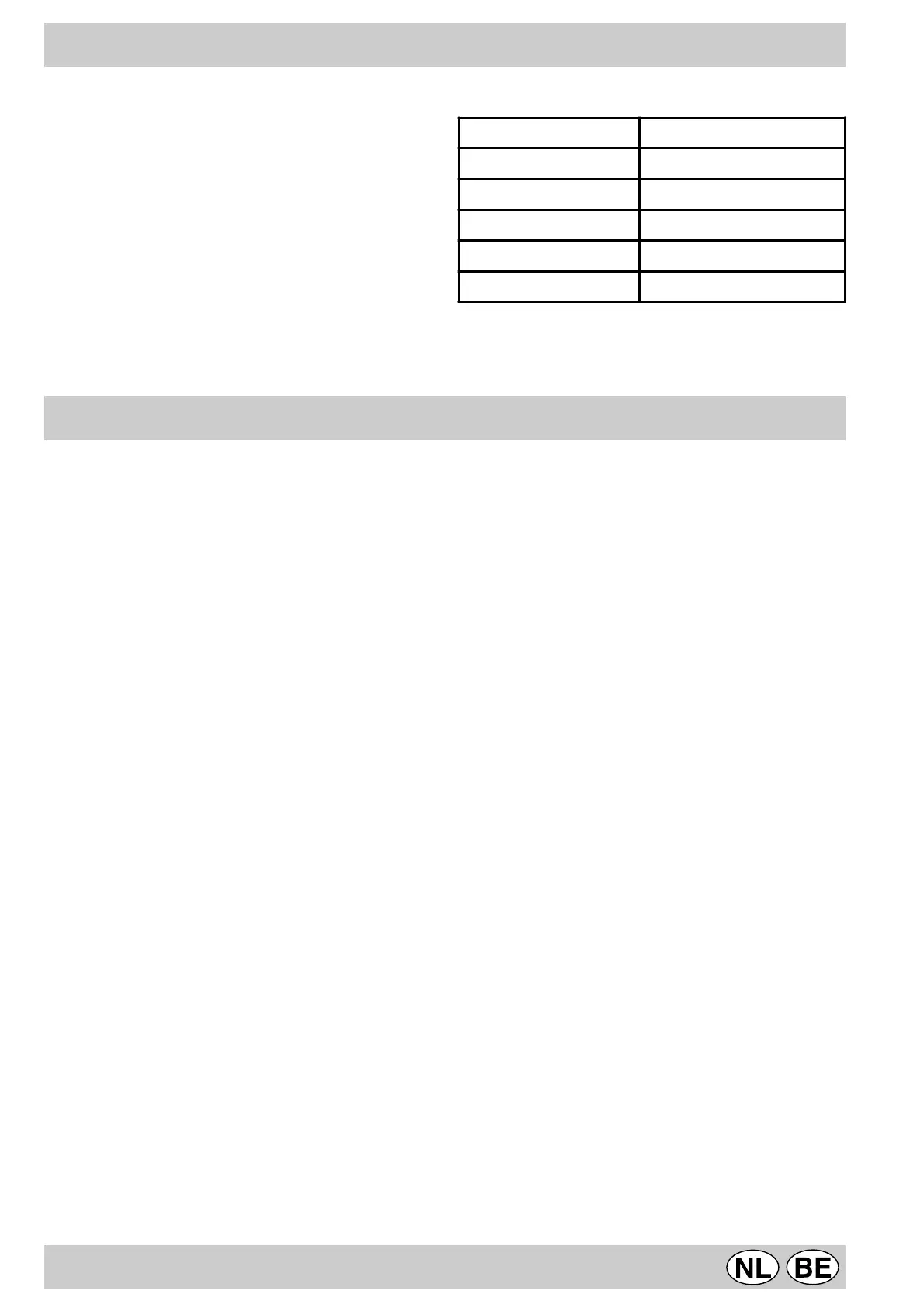 Page #29 background image