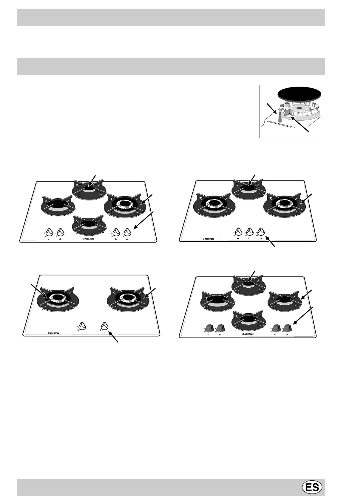 Page #35 background image