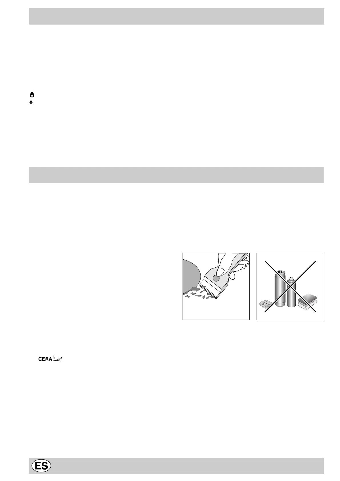 Page #36 background image