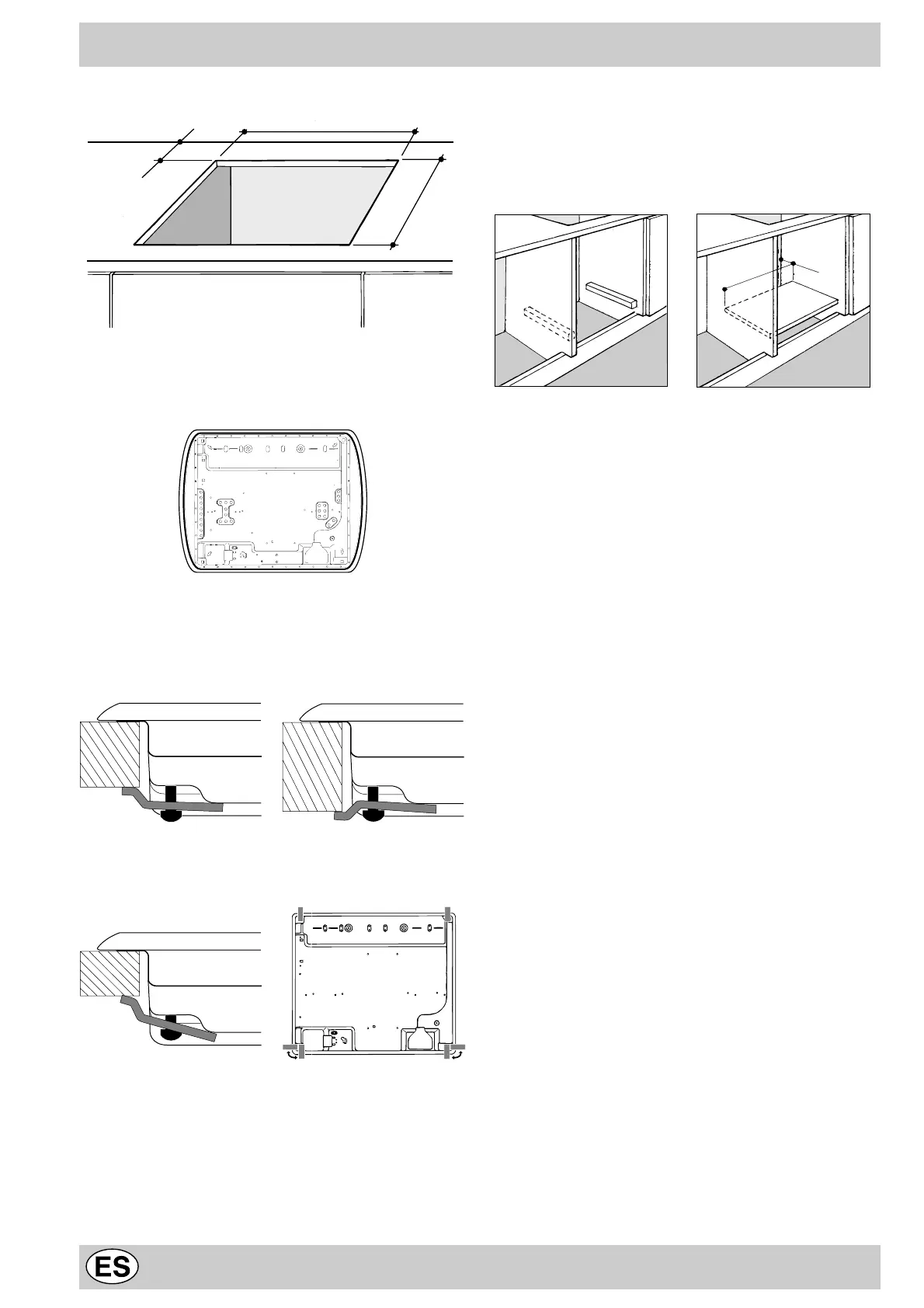 Page #40 background image
