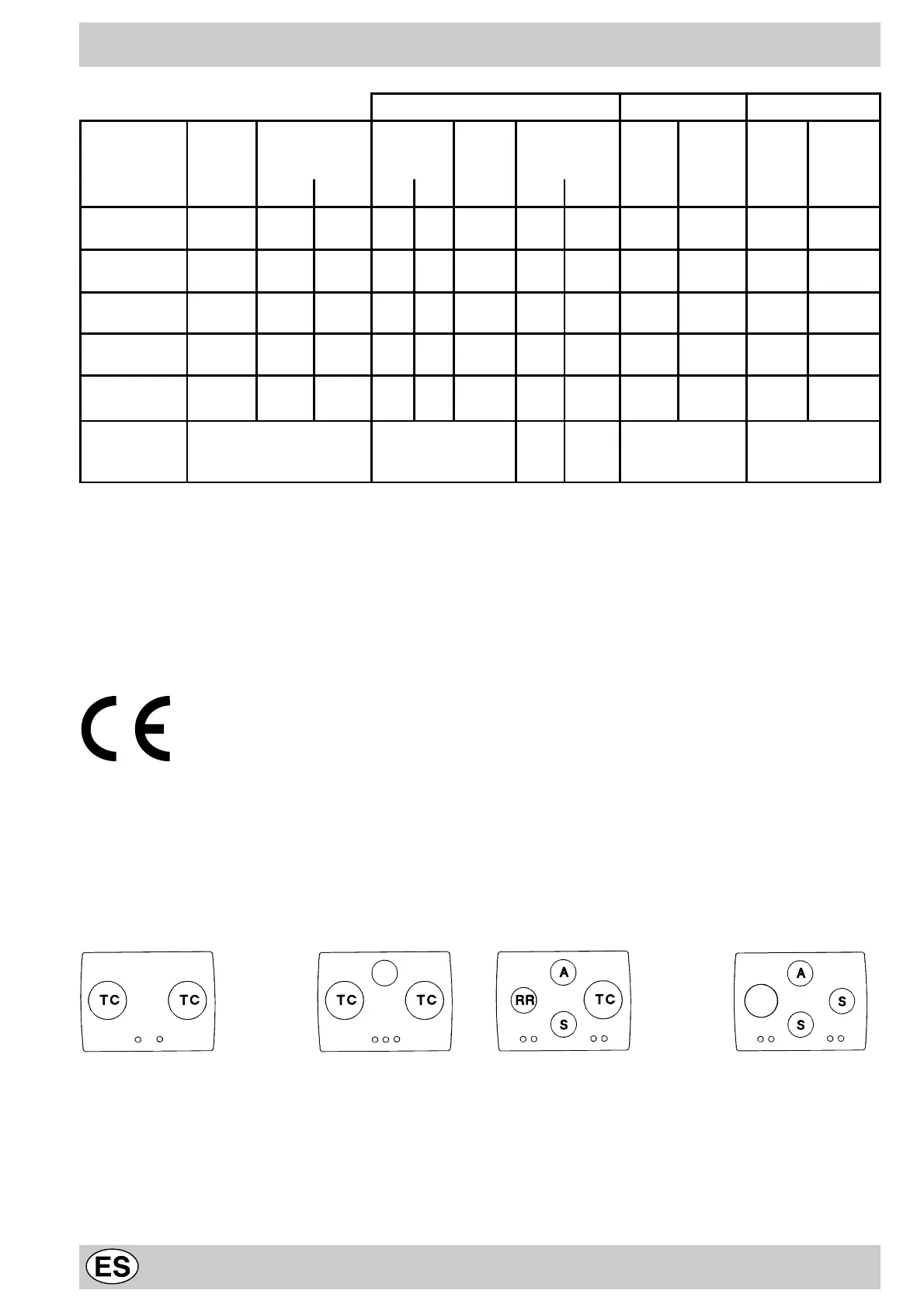 Page #42 background image