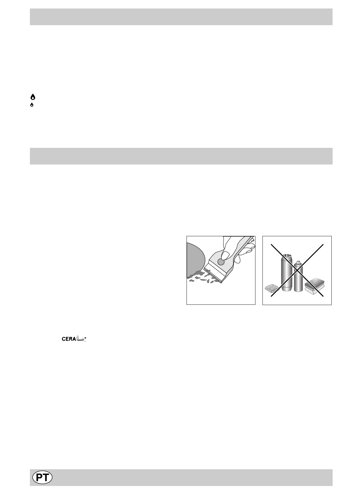 Page #44 background image