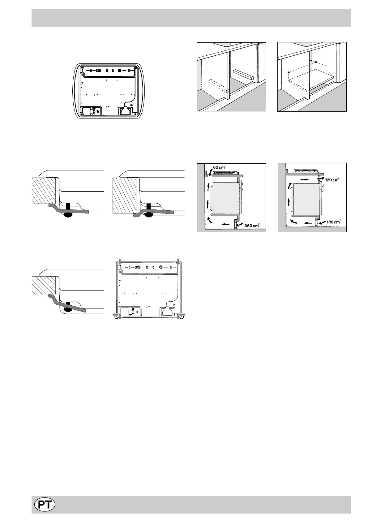 Page #48 background image