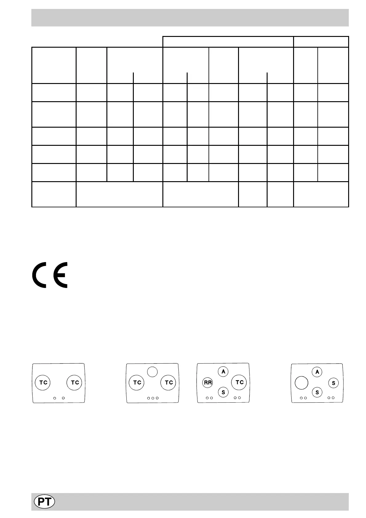 Page #50 background image