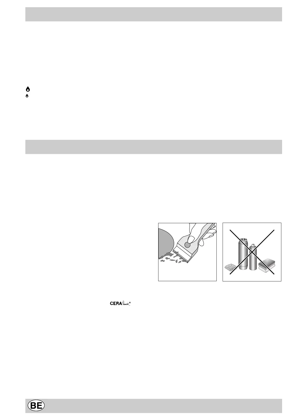 Page #52 background image