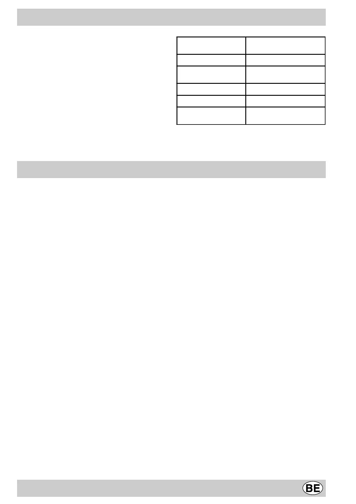 Page #53 background image