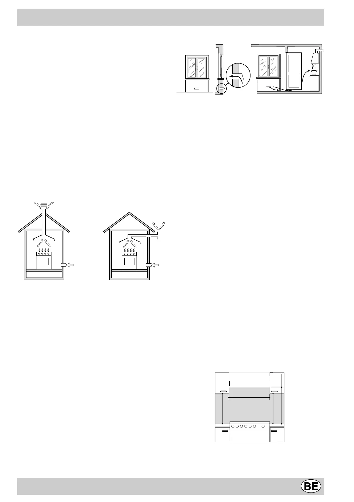 Page #55 background image