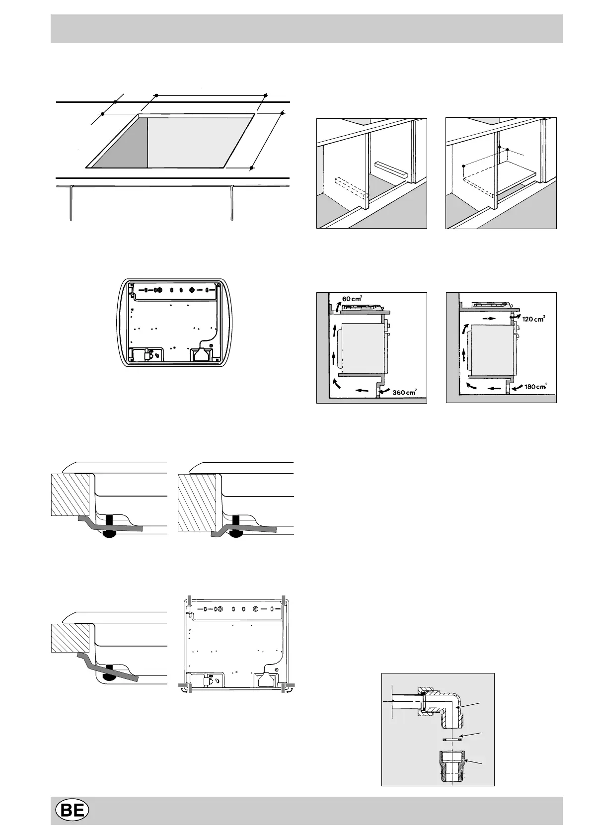 Page #56 background image