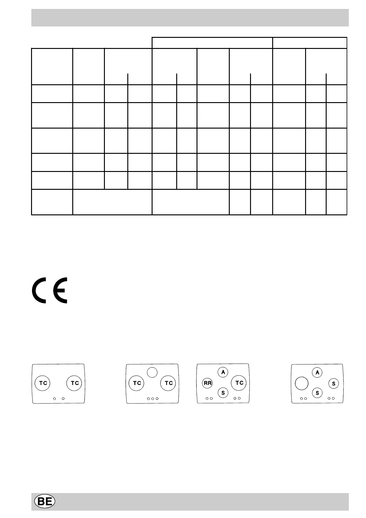 Page #58 background image