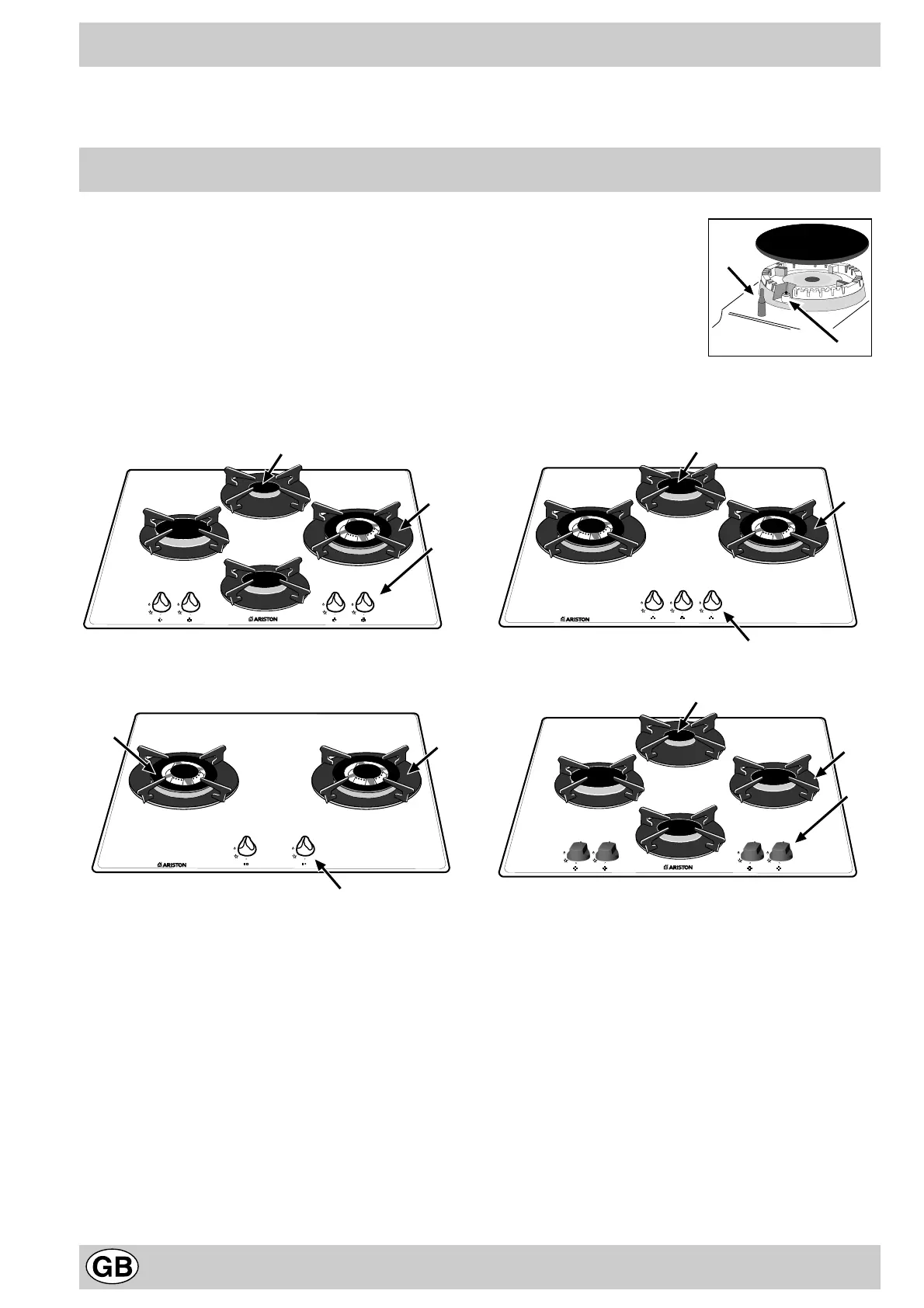 Page #10 background image