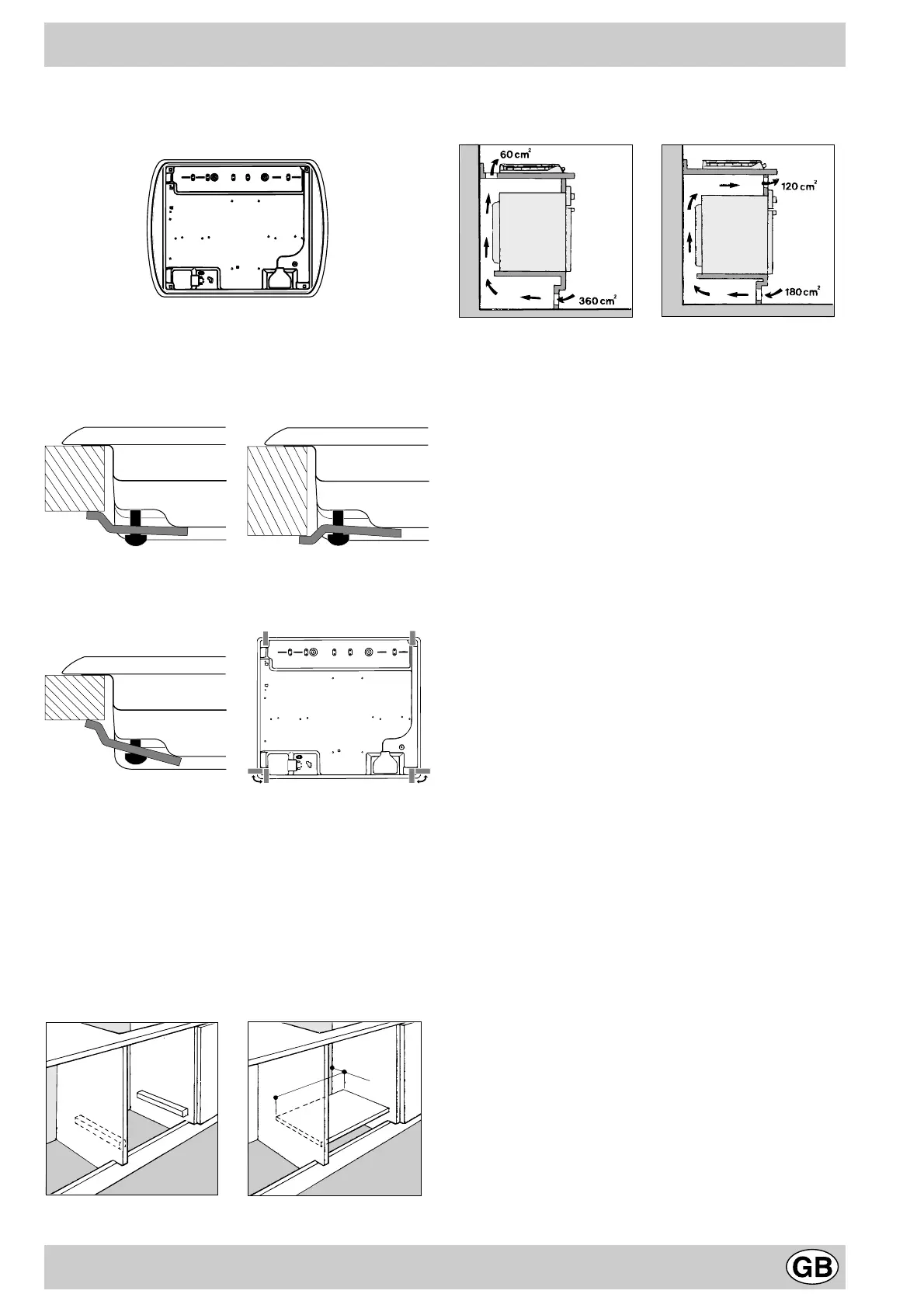 Page #15 background image