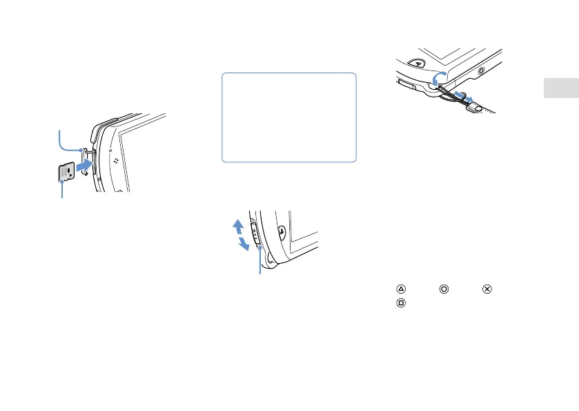 Page #71 background image