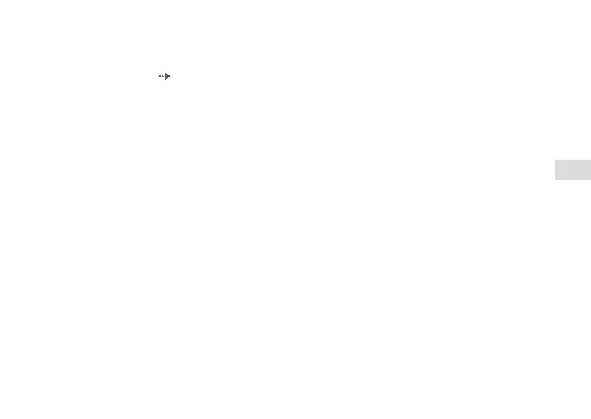 Page #99 background image