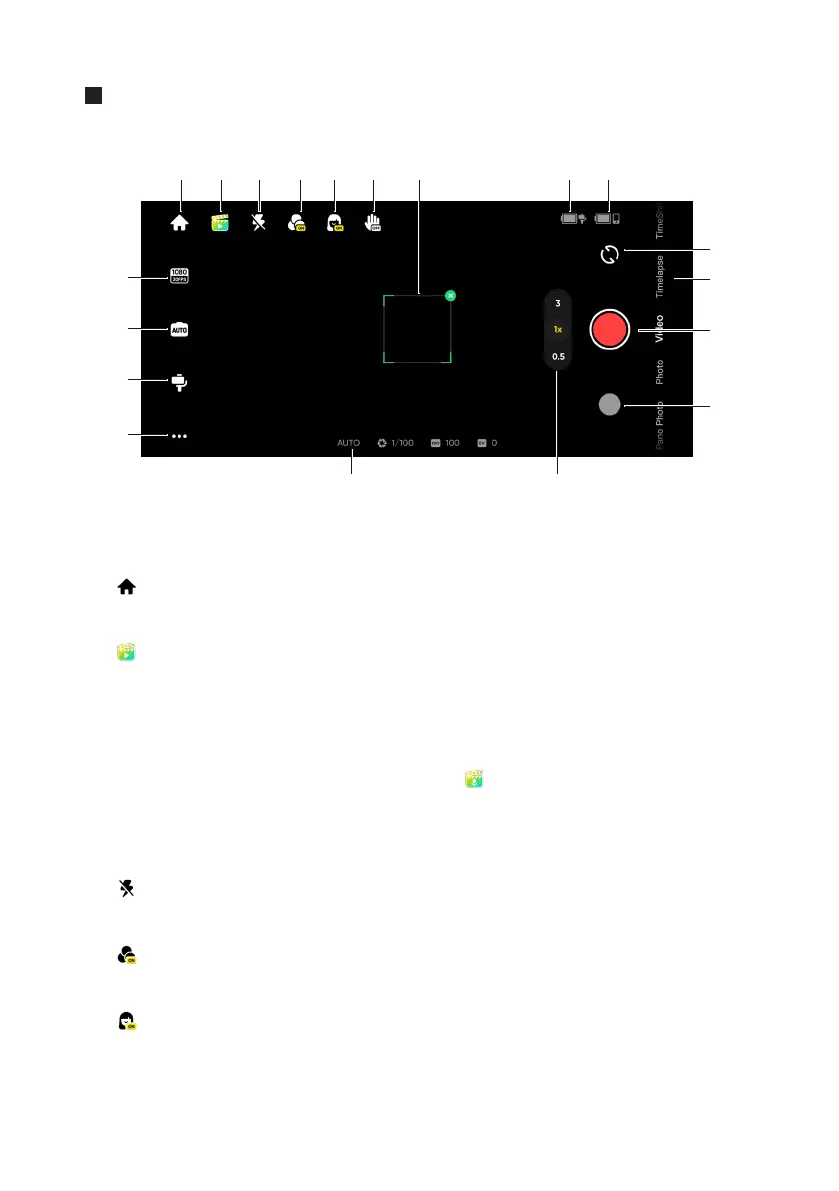 Page #15 background image
