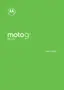 Preview: User Guide