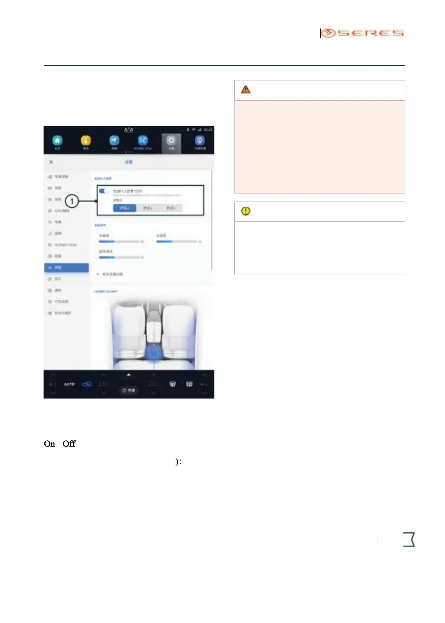 Page #105 background image
