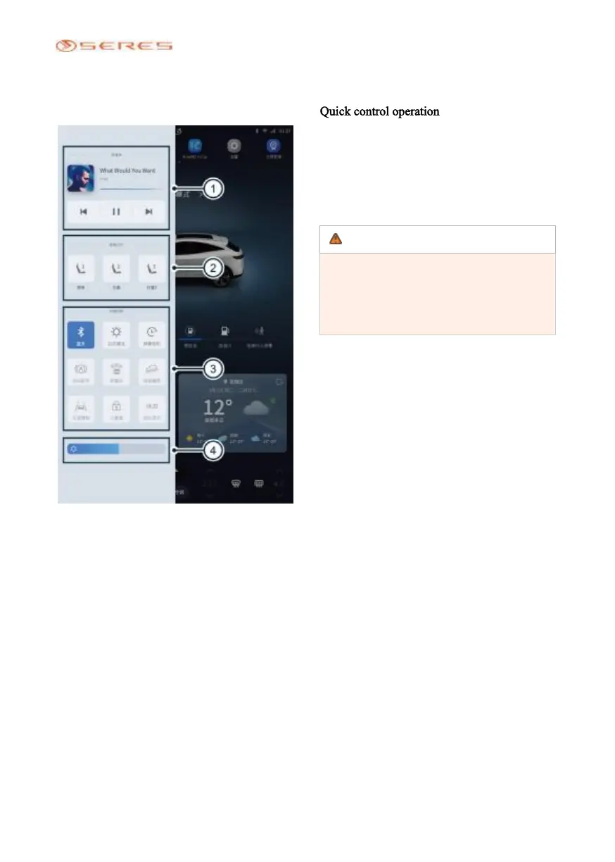 Page #118 background image