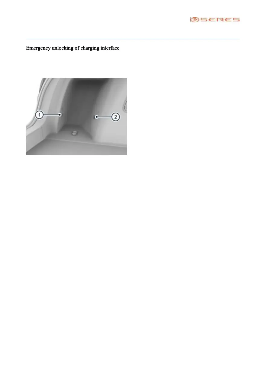 Page #143 background image