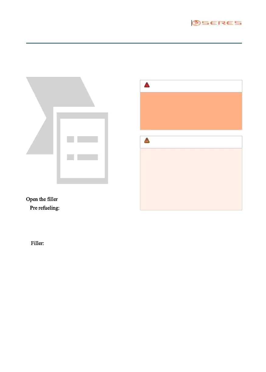 Page #170 background image