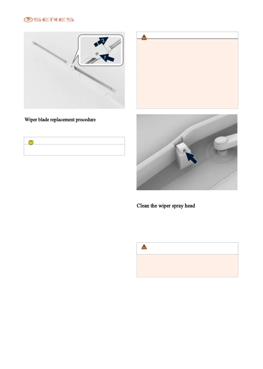 Page #174 background image