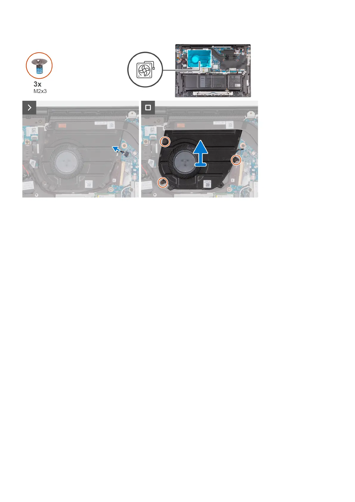 Page #43 background image