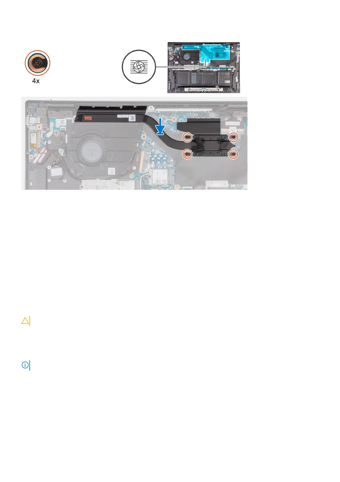 Page #49 background image