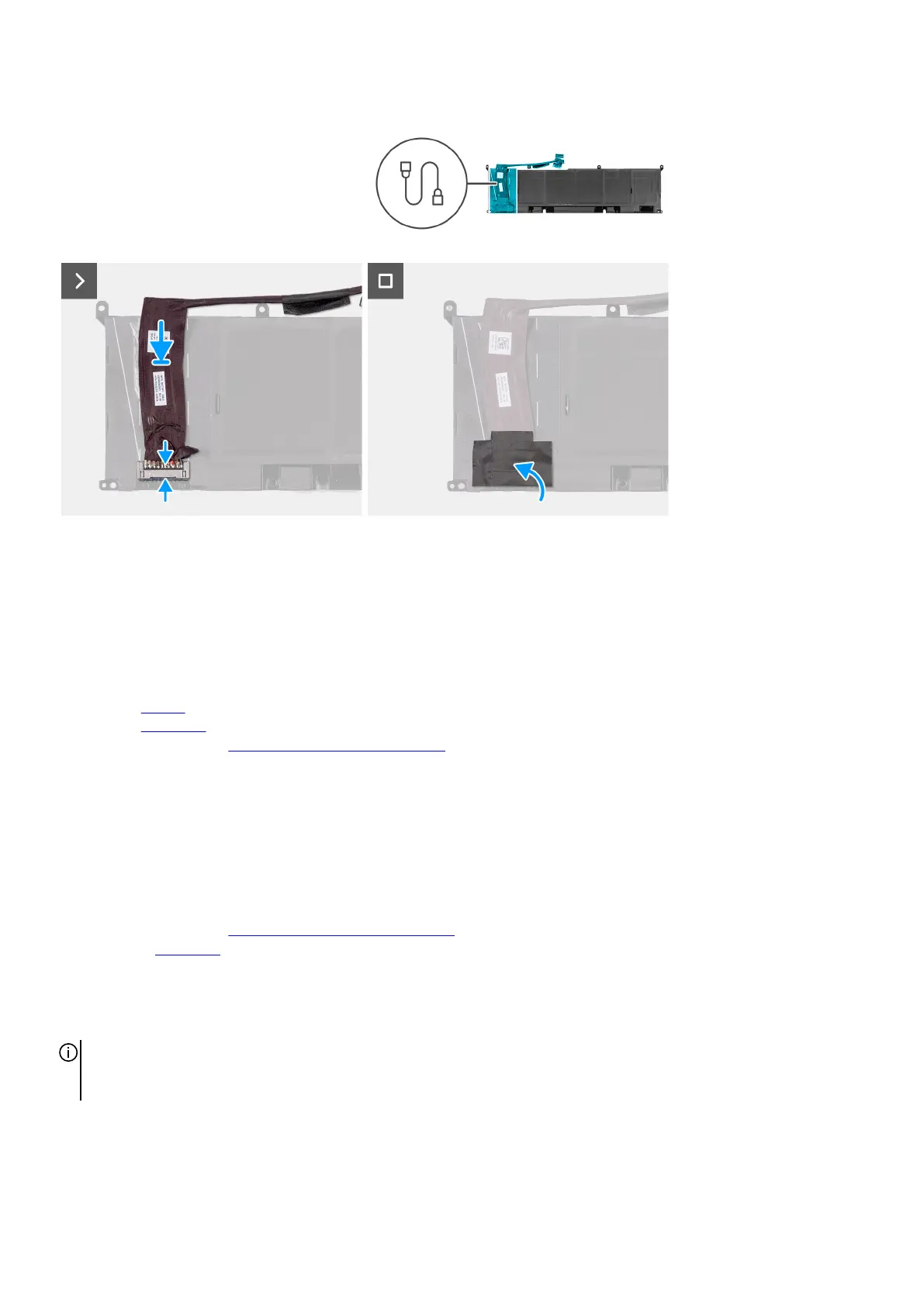 Page #20 background image